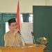 Menghilangkan Penyakit Lahir Batin