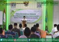3 Hal Ini Diminta KaKanwil Kemenag Jateng Jadi Fokus dalam Penguatan Moderasi Beragama di Madrasah