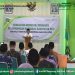 3 Hal Ini Diminta KaKanwil Kemenag Jateng Jadi Fokus dalam Penguatan Moderasi Beragama di Madrasah