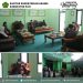 KaKanwil Ajak Pejabat Kemenag Pati Teladani Semangat Mikul Duwur Mendem Jero