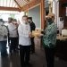 Pendidik Keagamaan di Pati Terima Tali Asih