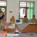 Rapat Koordinasi Persiapan Manasik Haji