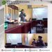 Penyuluh Gunungwungkal Pati Terima Pembinaan Wakaf dan Zakat Kontemporer