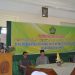 Bimbingan Teknis PAK Kankemenag Kab. Pati
