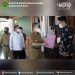 Jelang Lebaran, Ribuan Lembaga Keagamaan di Pati Terima Bantuan Keuangan