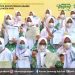 MTs Salafiyah Sabet 94 Kejuaraan Dalam Kurun Waktu 4 Bulan