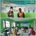 MTsN 1 Pati Gelar Workshop Upgrading Research Idea