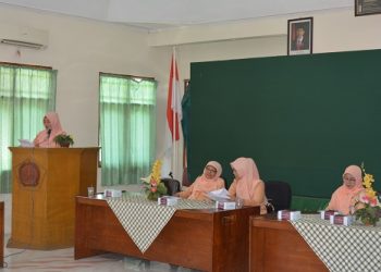 Dharma Wanita Kab. Pati