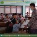 Ratusan Siswa MIN 1 Pati Galang Dana untuk Korban Gunung SemeruRatusan Siswa MIN 1 Pati Galang Dana untuk Korban Gunung Semeru
