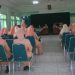 DHARMA WANITA PERSATUAN  KANKEMENAG KAB. PATI