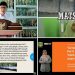 MTsN 1 Pati Laksanakan MATSAMA Secara Virtual