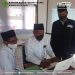Kemenag Pati Dampingi Penerapan EDM dan e-RKAM Bagi Tim Inti Madrasah