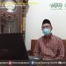 Kemenag Pati Siap Dukung Pelaksanaan SE Menag no 17 Tahun 2021