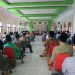 Kemenag Pati Sosialisasi Program BPD Pesantren Pada Masa Pandemi Covid-19