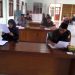 Tes Rekruitment Petugas Haji