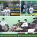 Monitoring BOSDA, Kepala Kanwil Kemenag Jateng Beri Pembinaan di MA Salafiyah Kajen Pati