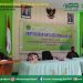 Upaya Revitalisasi KUA, Kemenag Pati Gelar Penyusunan Data Kelembagaan KUA