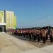 Ka-Gudep Imbau Seluruh Pramuka MTsN 1 Pati Amalkan Nilai-nilai Dasa Dharma