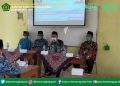 Kakankemenag Beri Pembinaan ASN MTsN 3 Pati