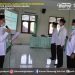 Agen Perubahan Kemenag Pati Dikukuhkan