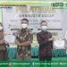 Tingkatkan Literasi, MA Salafiyah Kajen Pati Gelar Pelatihan Jurnalistik
