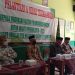 Ruhani : Bangun Kerjasama Dan Sinergitas