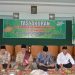 TASYAKURAN