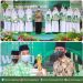 Awali Semester Genap, MA Salafiyah Kajen Pati Beri Reward Peserta Didik Berprestasi
