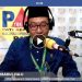 Kemenag Pati Persiapkan Pelunasan BIPIH 2020