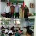 IPQOH, mencetak Kader-Kader Qur’ani