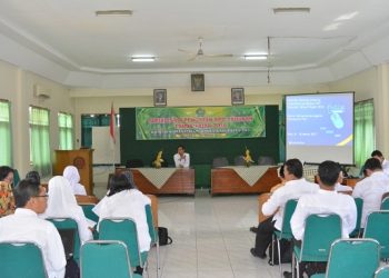 Laporkan Pajak Dengan Baik dan Benar