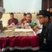 Bupati Pati Apresiasi Pelayanan Paripurna KUA