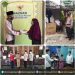 Baznas Pati Peduli di Tengah Pandemi