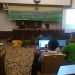 Kanwil Kemenag Jateng Asah Kemampuan Aparatur Kehumasan