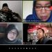KKM 01 Pati Gelar Pelatihan Penyusunan RPP Daring di Era New Normal