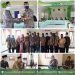 LPTQ Pati Terima Kunjungan LPTQ Kab. Semarang