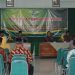 SOSIALISASI BKN TENTANG DPCP (PENSIUN)