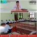 Di Pertengahan Ramadhan, Pegawai Kemenag Pati Ngaji Kitab Nashaihul Ibad