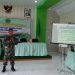 Penyuluh Kemenag Pati Diajak Merawat Kebhinekaan