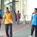 Sehat Dengan Olahraga