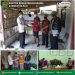 UPZ Kemenag Pati dan Baznas Bersinergi Salurkan Bantuan