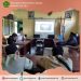 KUA Gunungwungkal Pati Sosialisasi Program Prioritas kepada Mitra Kerja