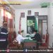 KUA Kec Pati Tunda Prosesi Akad Nikah Bagi Catin Yang Tak Patuhi Prokes
