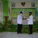 KPRI Barokah Kemenag Pati Terima Kunjungan Studi Banding Kemenag Kendal
