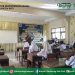 Siswa MTs Walisongo Pati Dilatih Dasar Kepemimpinan