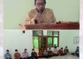 Pegawai Kemenag Pati Diajak Belajar Fikih Ibadah di Bulan Ramadhan