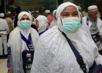 Kemenag Pati Klarifikasi Soal Dana Haji