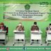 40 Guru MTsN 1 Pati Ikuti Pelatihan Publikasi Ilmiah
