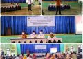 Kanwil Jateng Monitoring dan Evaluasi Pembayaran TPG Guru PAI Non PNS Kemenag Pati