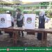 Belajar Berdemokrasi, MTs Walisongo Pati Gelar Pemilihan Ketua OSIM